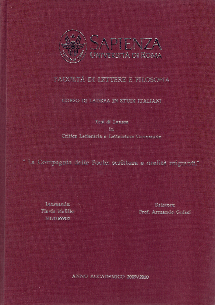 scaricare-frontespizio-tesi-sapienza