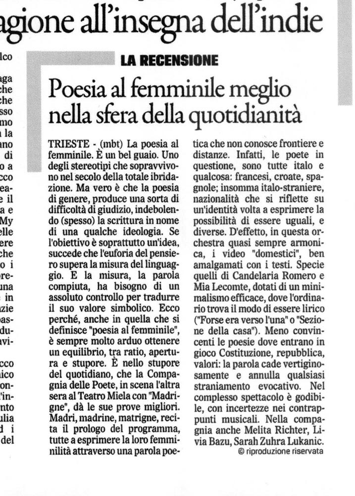 ilGazzettino